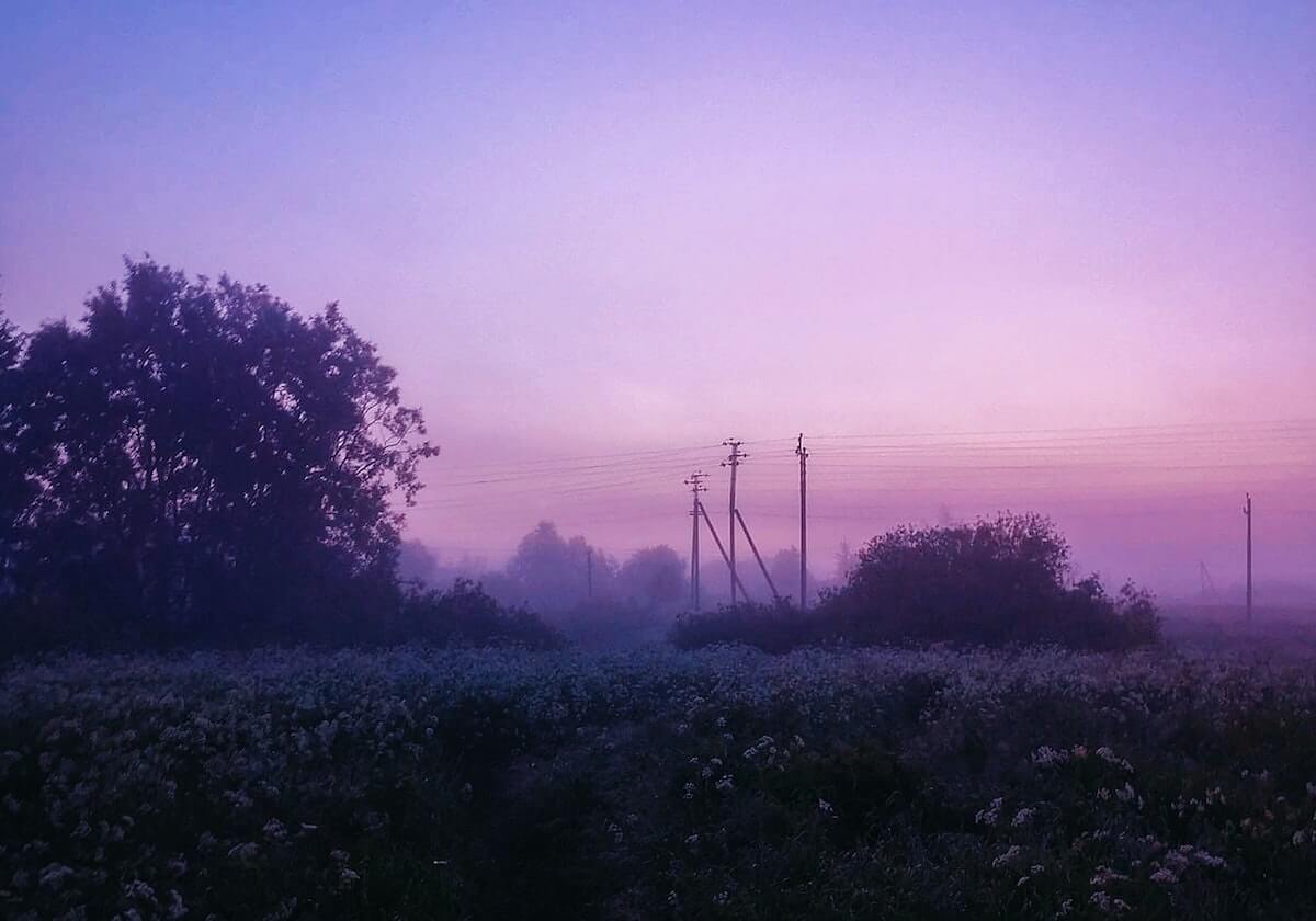 开云体育真人-F1开赛在即，上海进入“痛城模式”，嘉年华四地联动，地铁换新装