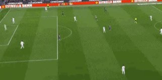 1769358911743084694.gif IMB_xldpr1.gif