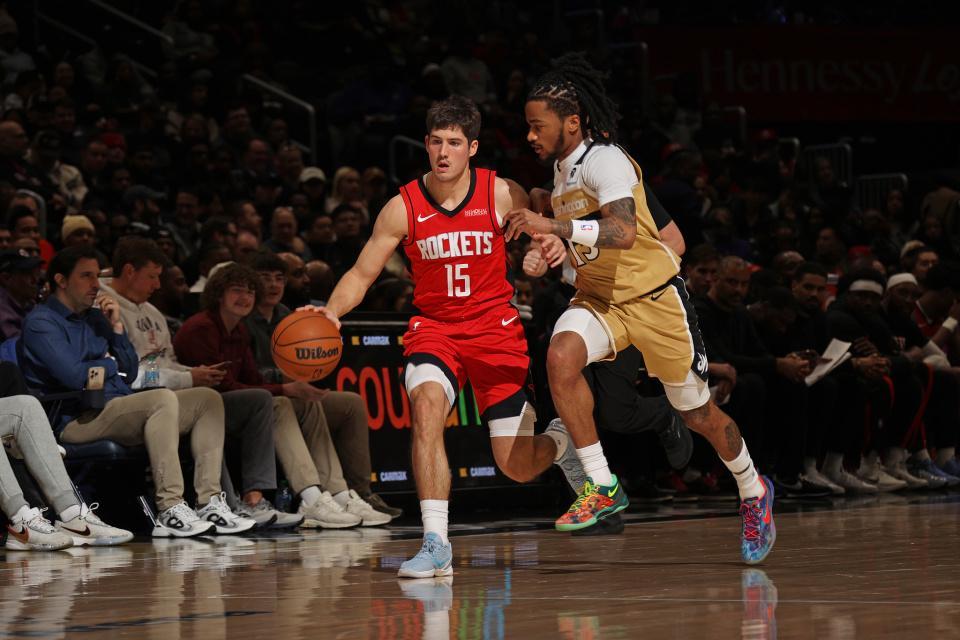 开云真人下载-轰19分7板10助6断2帽,谢泼德创4大纪录!3点原因成火箭破局关键