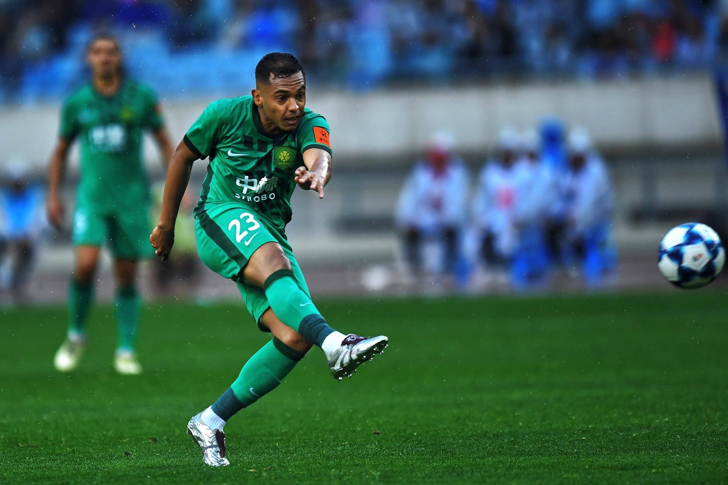 开云体育真人-不可明说的伤病?魏翊东:达万在巴西做手术感染,现在不能动