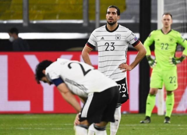 1617234520030097649.jpg germany 1.jpg