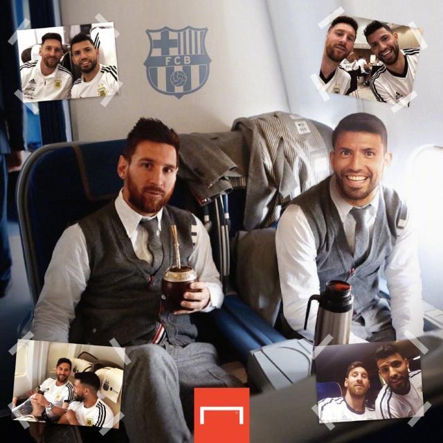 1617198924686009323.jpg 阿坤.jpg