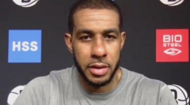 1617198569793035529.jpg 阿德.jpg