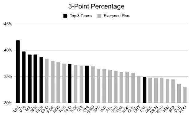 1617280947087042617.png 微信截图_20210401194040.png