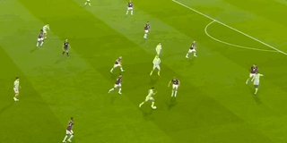 3.gif